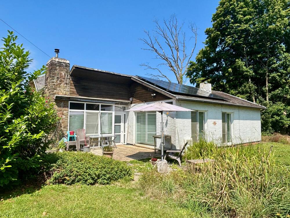Maison à vendre à Bioul 5537 185000.00€ 2 chambres m² - annonce 534379