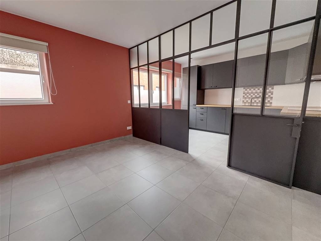 Studio à louer à Ciney 5590 600.00€ 1 chambres 38.81m² - annonce 533953