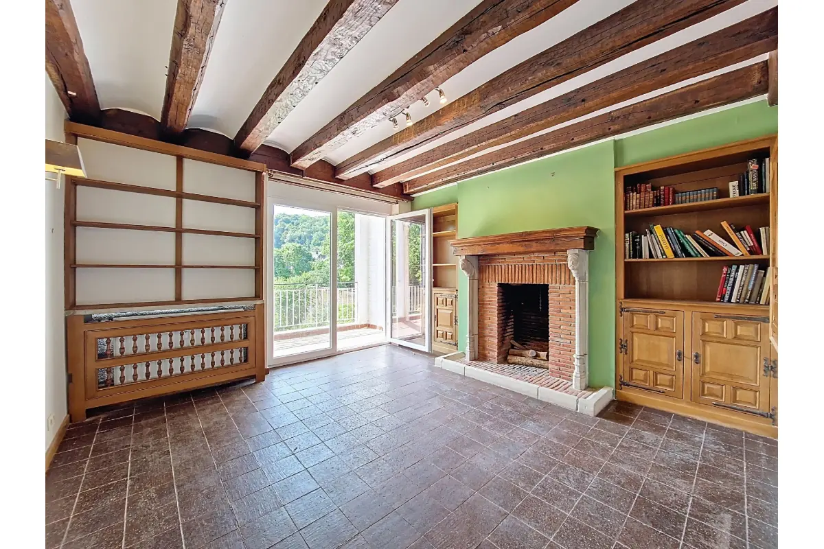 Duplex à vendre à Namur 5000 649000.00€ 4 chambres 259.00m² - annonce 535463