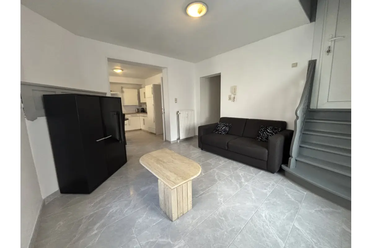 Appartement à vendre à Dinant 5500 134000.00€ 2 chambres 69.00m² - annonce 712366