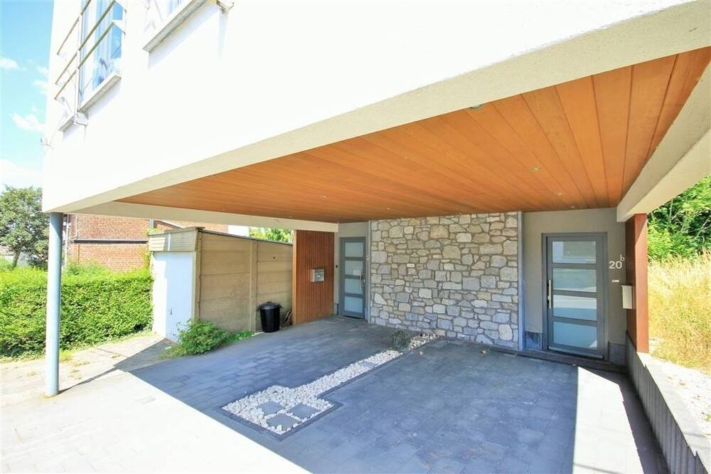 Appartement à vendre à Thy-le-Château 5651 179000.00€ 1 chambres 99.00m² - annonce 535992