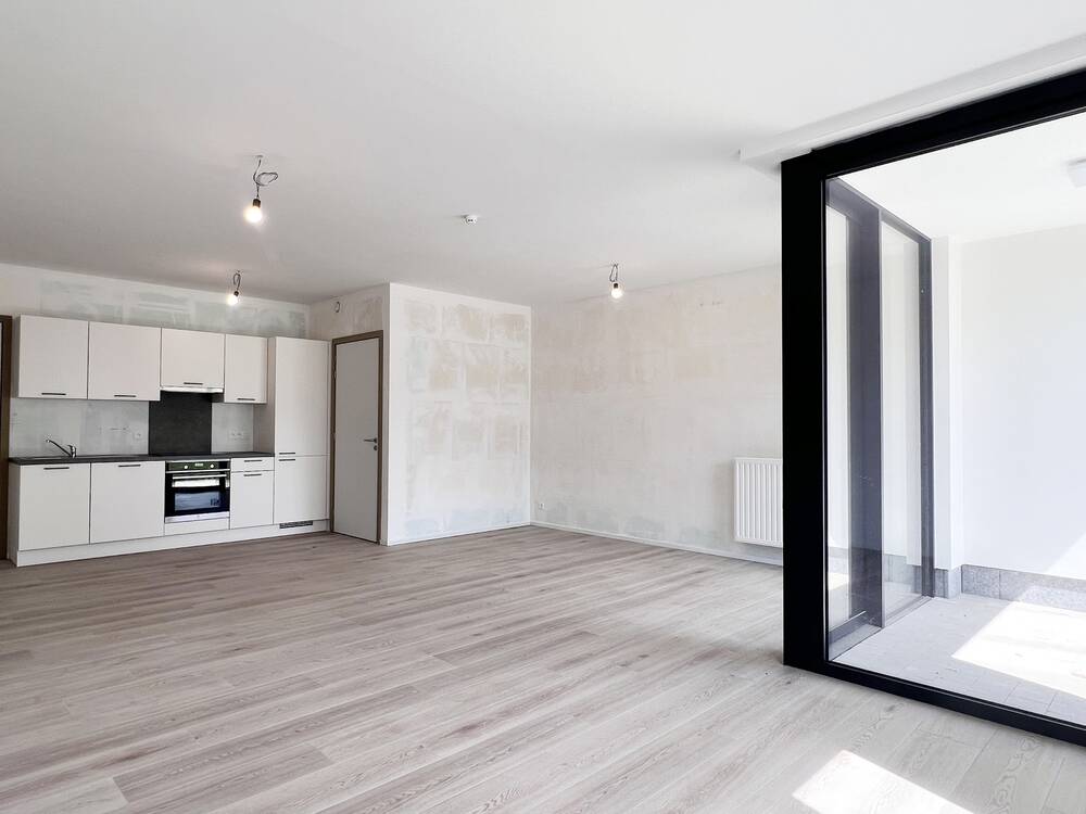 Appartement à vendre à Dave 5100 250000.00€ 2 chambres 95.70m² - annonce 536262