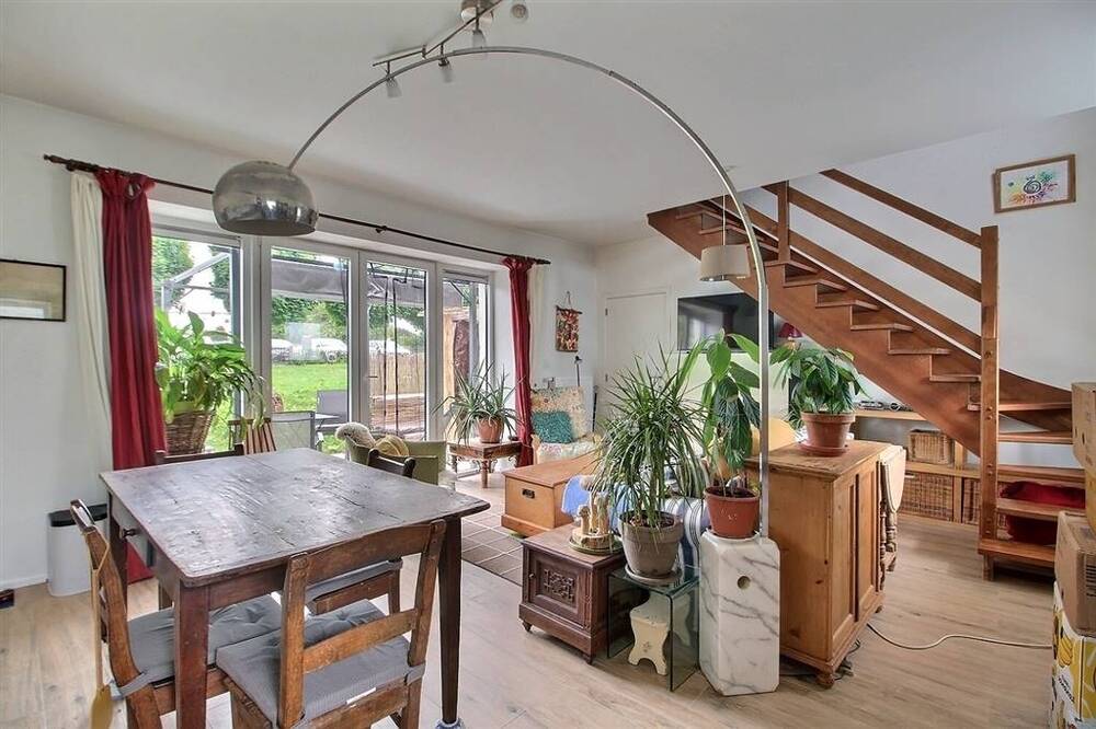 Maison à louer à Sombreffe 5140 1050.00€ 2 chambres 115.00m² - annonce 537170