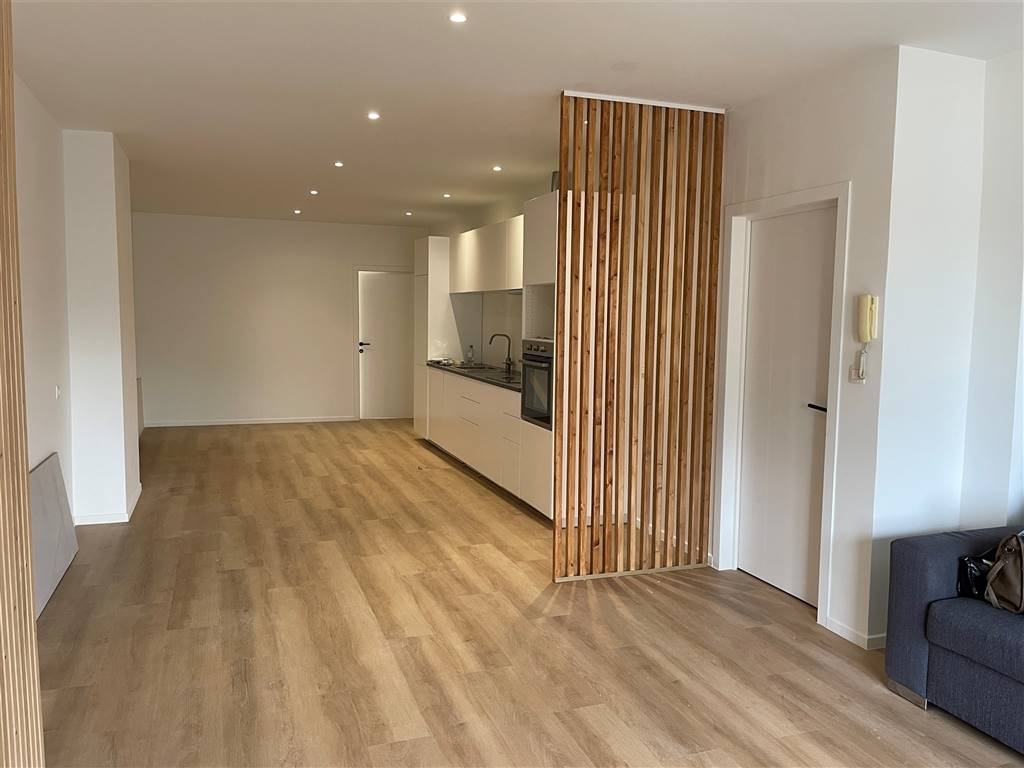 Appartement à  à Chastre 1450 250000.00€ 3 chambres 136.00m² - annonce 540778