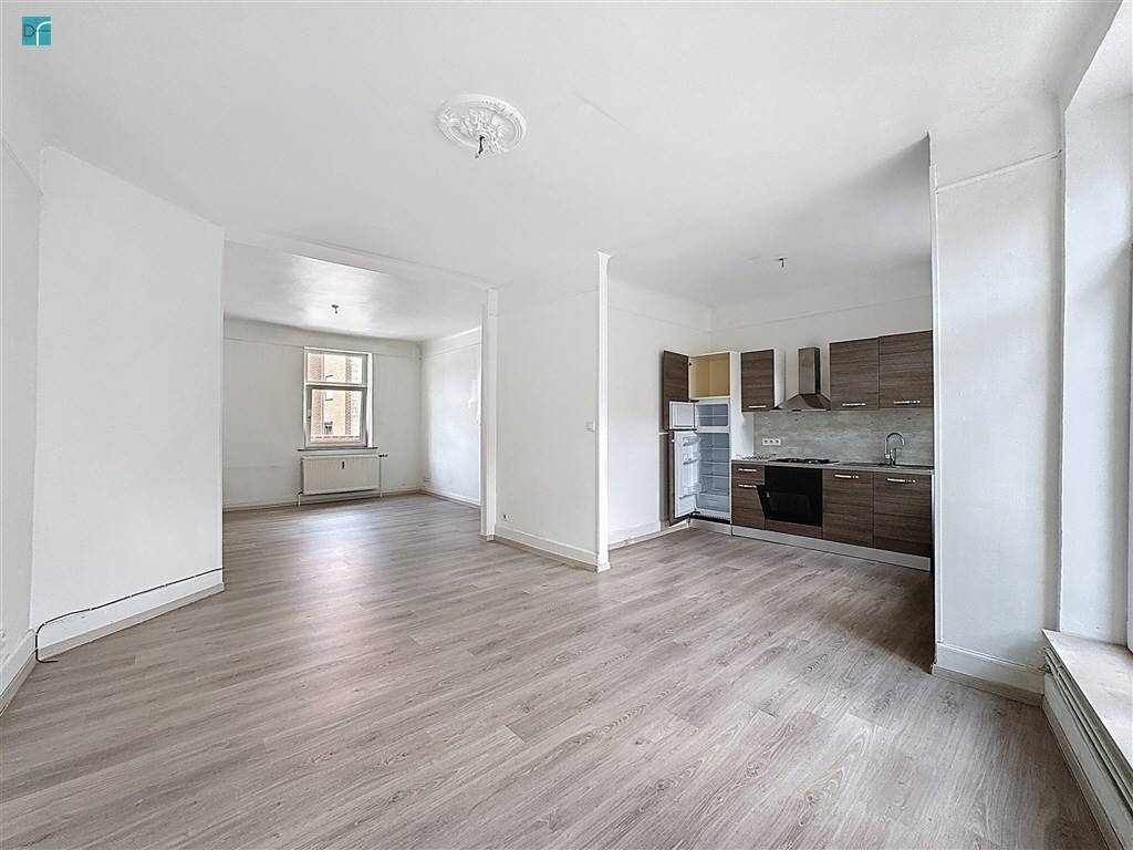 Appartement à louer à Auvelais 5060 750.00€ 2 chambres 88.00m² - annonce 542031