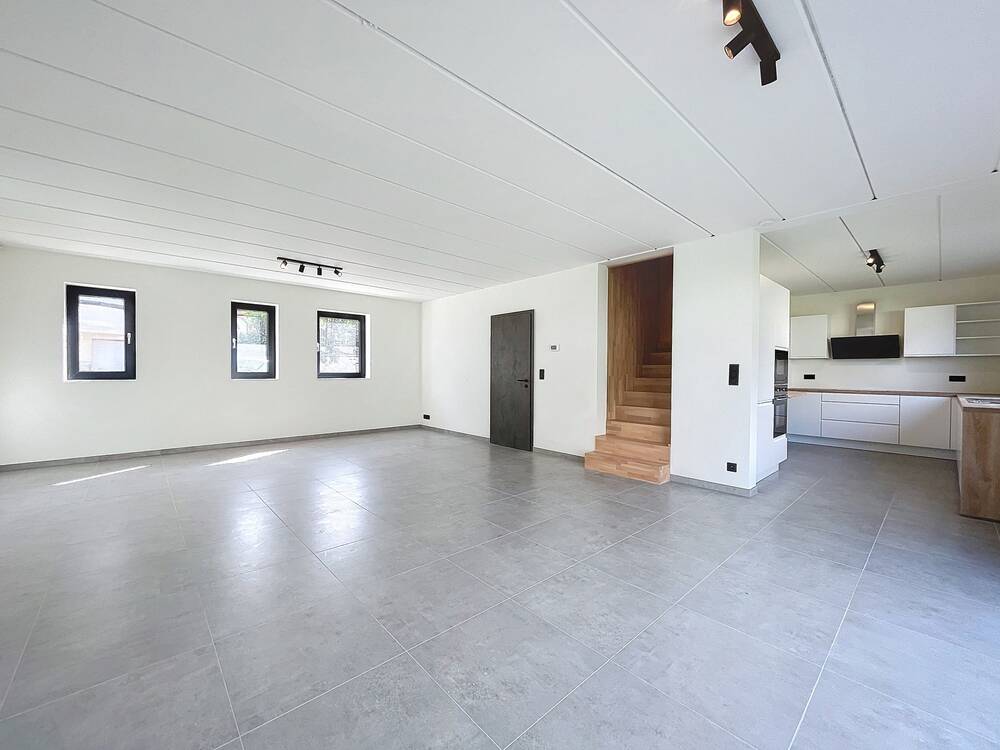 Maison à à Ciney 5590 350000.00€ 4 chambres 218.00m² - annonce 541934