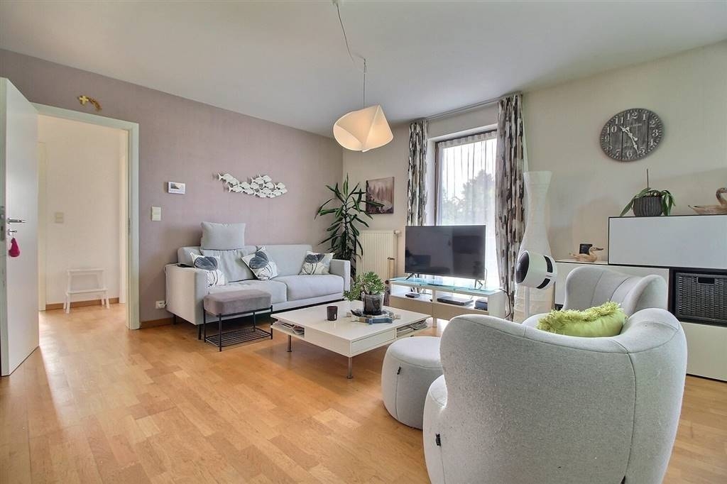 Appartement à vendre à Vedrin 5020 280000.00€ 2 chambres 95.00m² - annonce 541230