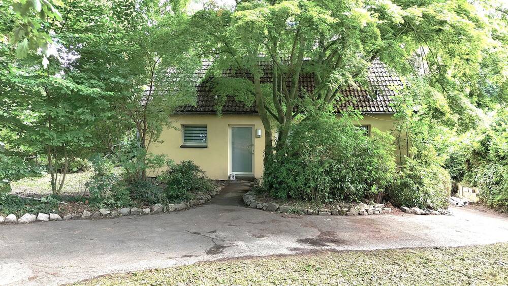 Villa à vendre à Vedrin 5020 450000.00€ 5 chambres 250.00m² - annonce 542299