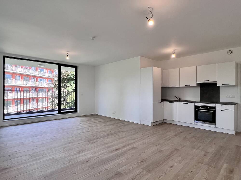Appartement à vendre à Dave 5100 265000.00€ 2 chambres 95.10m² - annonce 543769