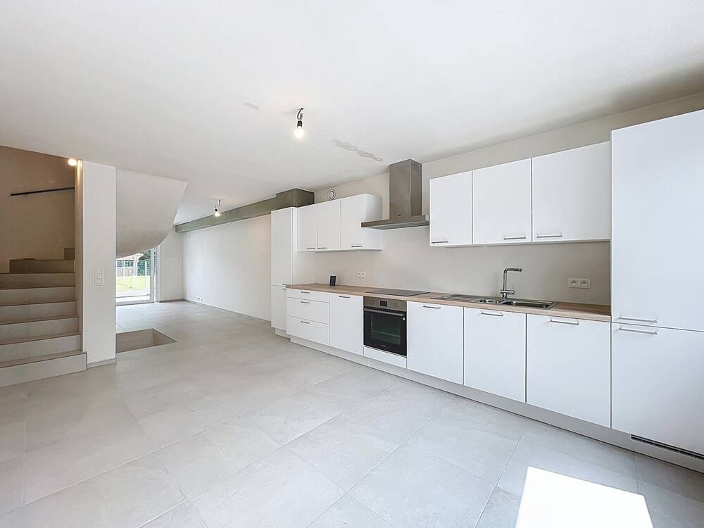 Maison à à Ciney 5590 330000.00€ 3 chambres 136.00m² - annonce 544170