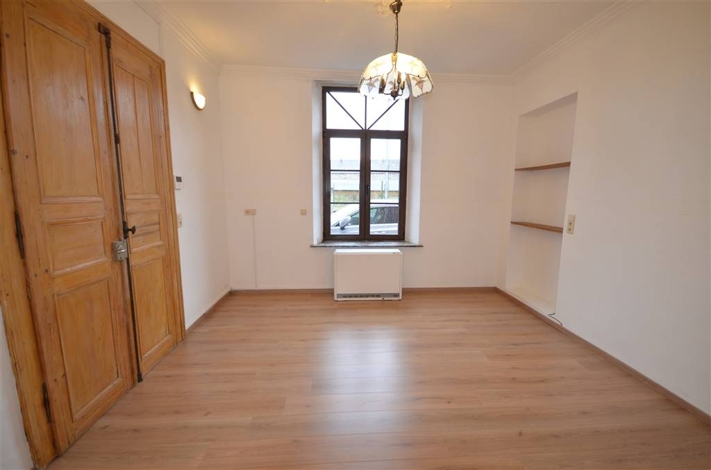 Appartement à louer à Mariembourg 5660 450.00€ 1 chambres 35.00m² - annonce 544660