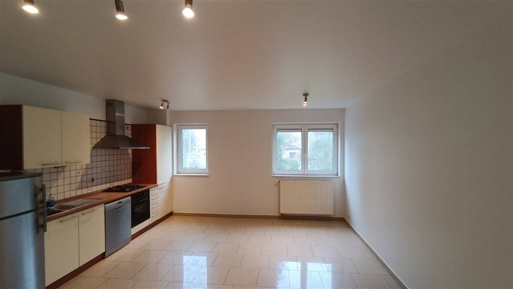 Studio à  à Nivelles 1400 640.00€  chambres 45.00m² - annonce 545018