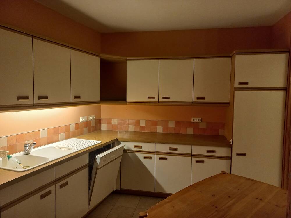 Maison à louer à Walcourt 5650 700.00€ 2 chambres 100.00m² - annonce 545443
