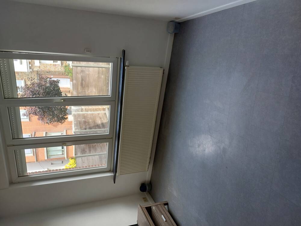 Appartement à louer à Jambes 5100 600.00€ 1 chambres 60.00m² - annonce 546042