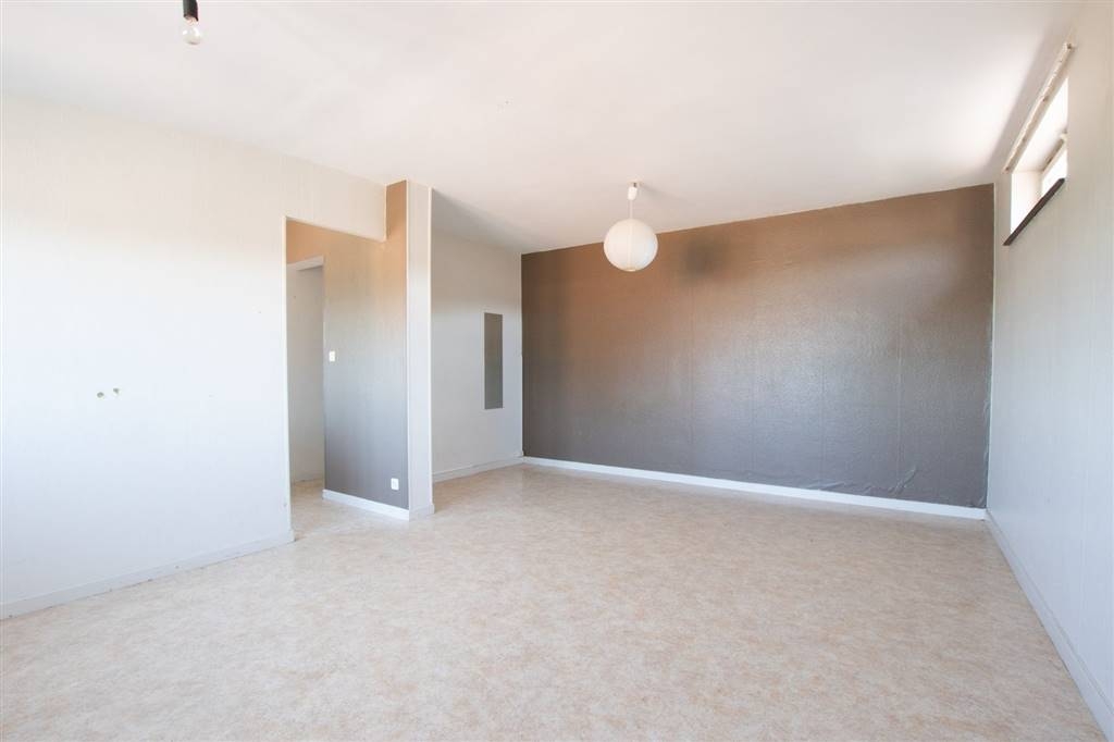 Appartement à vendre à Andenne 5300 80000.00€ 1 chambres 65.00m² - annonce 547202