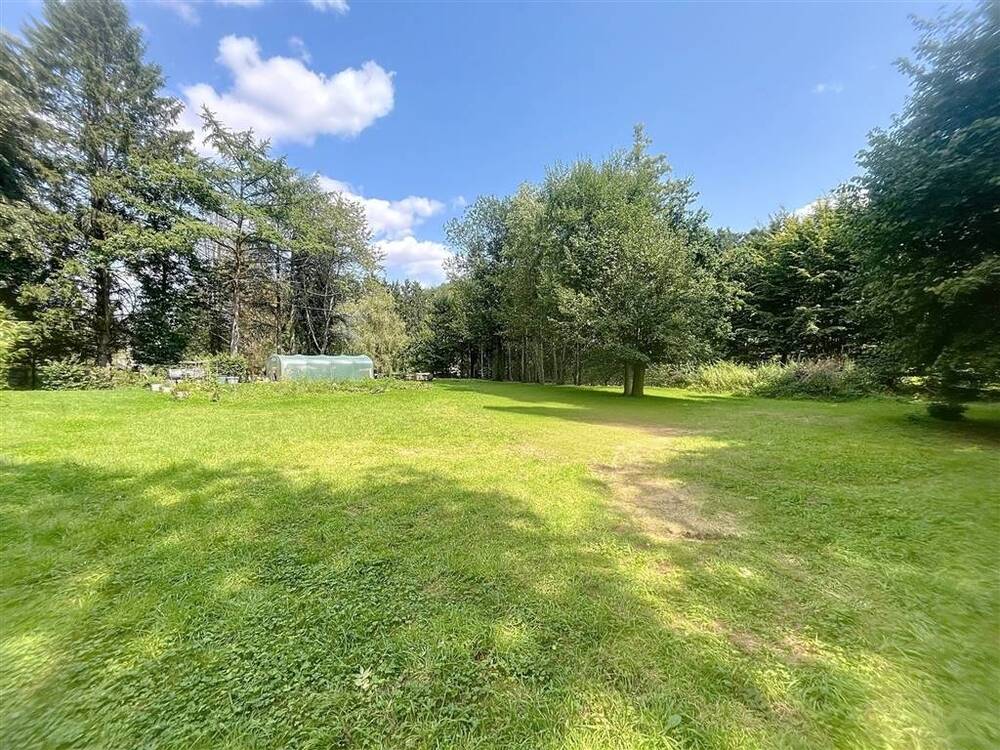 Terrain à vendre à Dourbes 5670 120000.00€  chambres m² - annonce 548097
