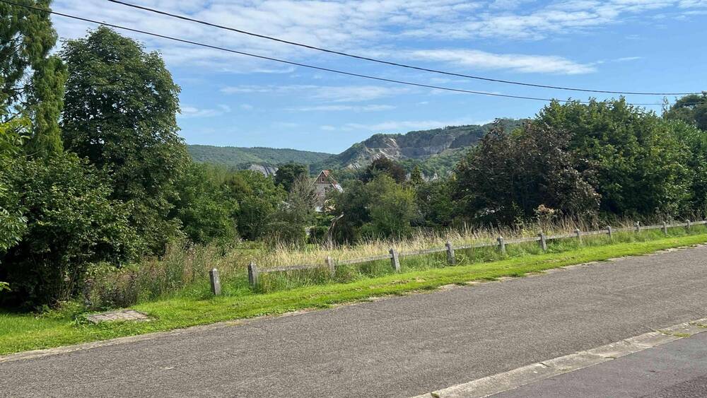 Terrain à vendre à Profondeville 5170 99000.00€ chambres m² - annonce 548860