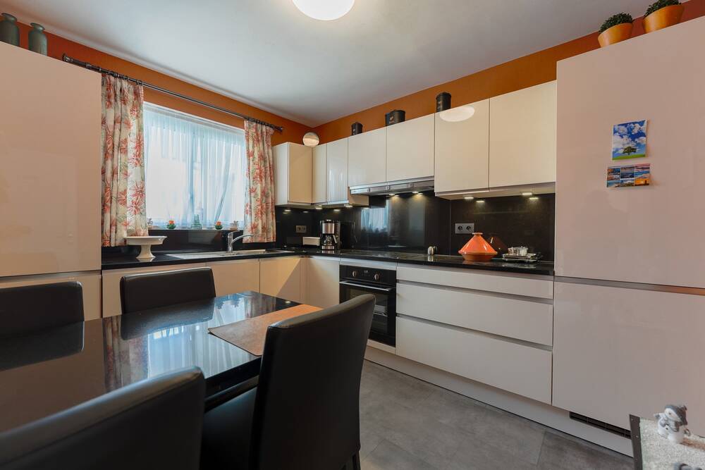 Appartement à vendre à Andenne 5300 225000.00€ 2 chambres 64.00m² - annonce 549868