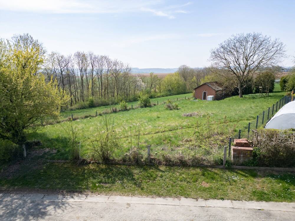 Terrain à vendre à Gerin 5524 70000.00€ chambres m² - annonce 551189