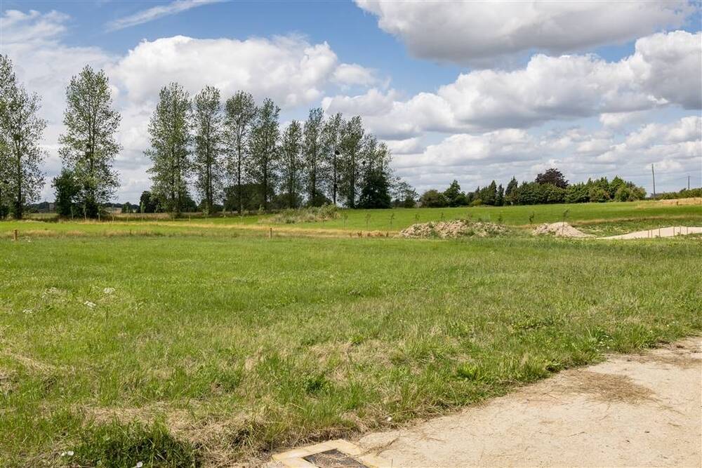 Terrain à bâtir à vendre à Evelette 5350 72000.00€  chambres m² - annonce 552388