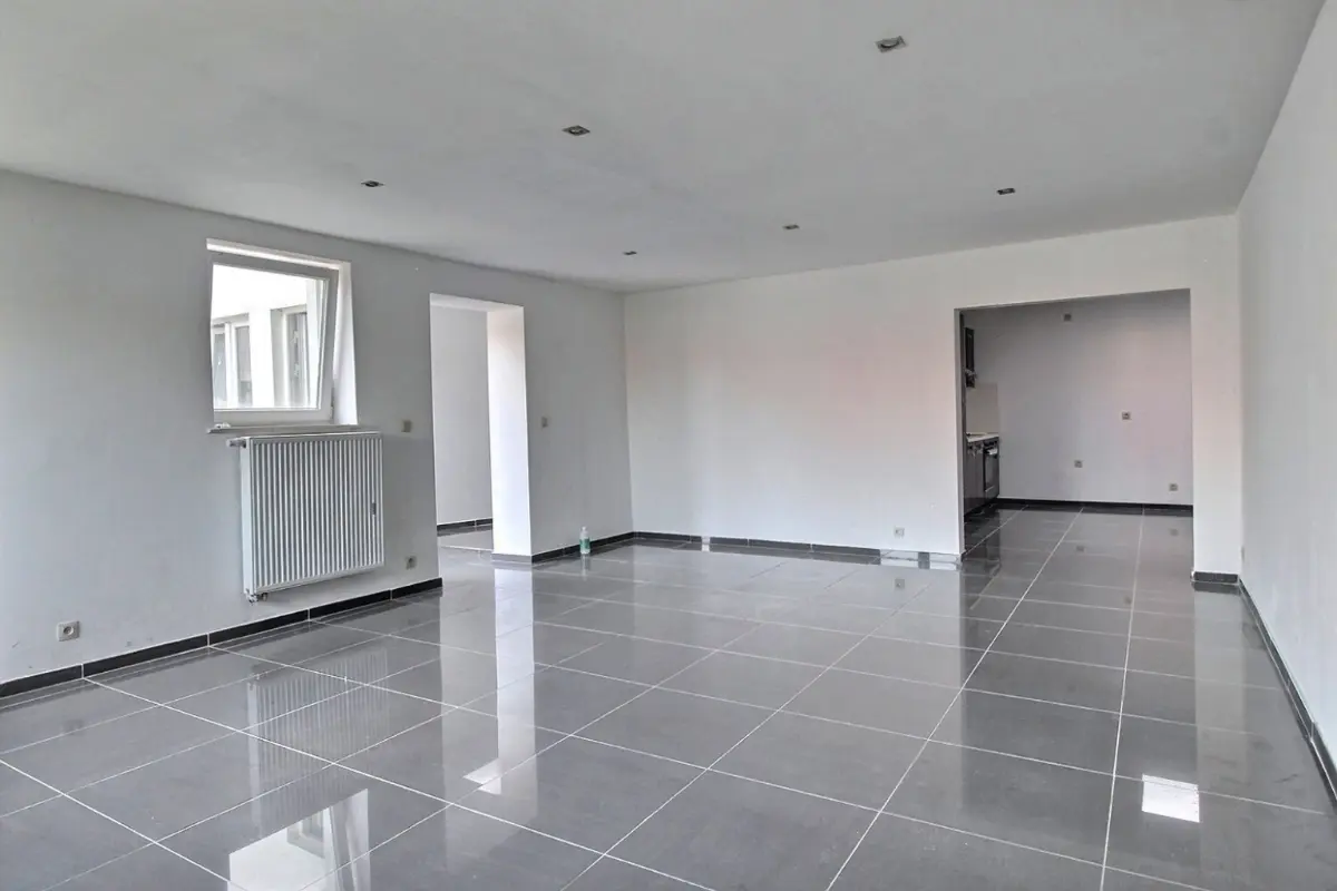 Maison à vendre à Jemeppe-sur-Sambre 5190 480000.00€  chambres 272.00m² - annonce 554170