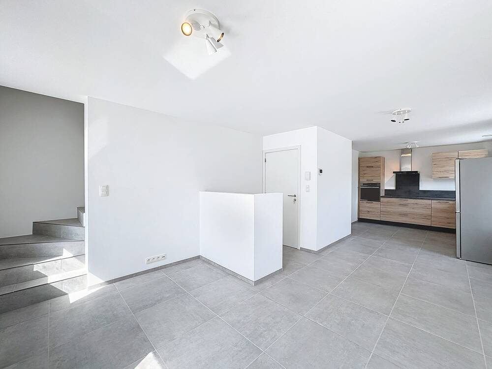 Appartement à louer à Ciney 5590 690.00€ 1 chambres 52.00m² - annonce 556860