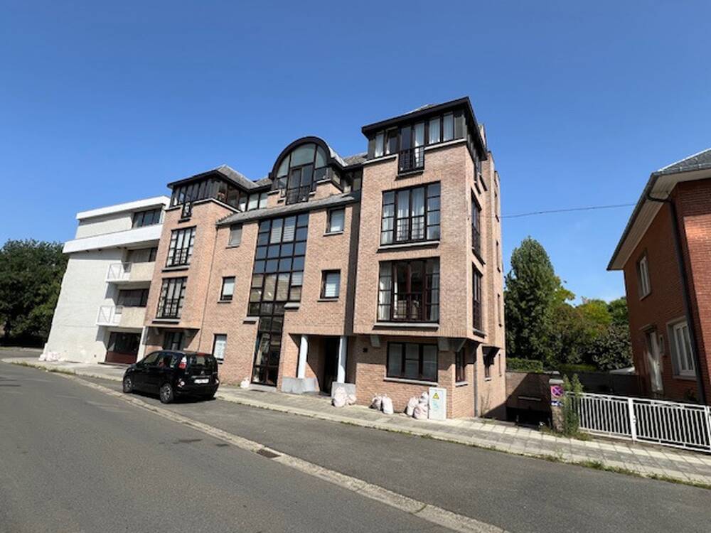 Appartement à vendre à Jambes 5100 285000.00€ 2 chambres 110.00m² - annonce 557358