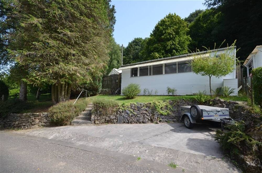 Maison à vendre à Petigny 5660 55000.00€ 1 chambres 40.00m² - annonce 558157