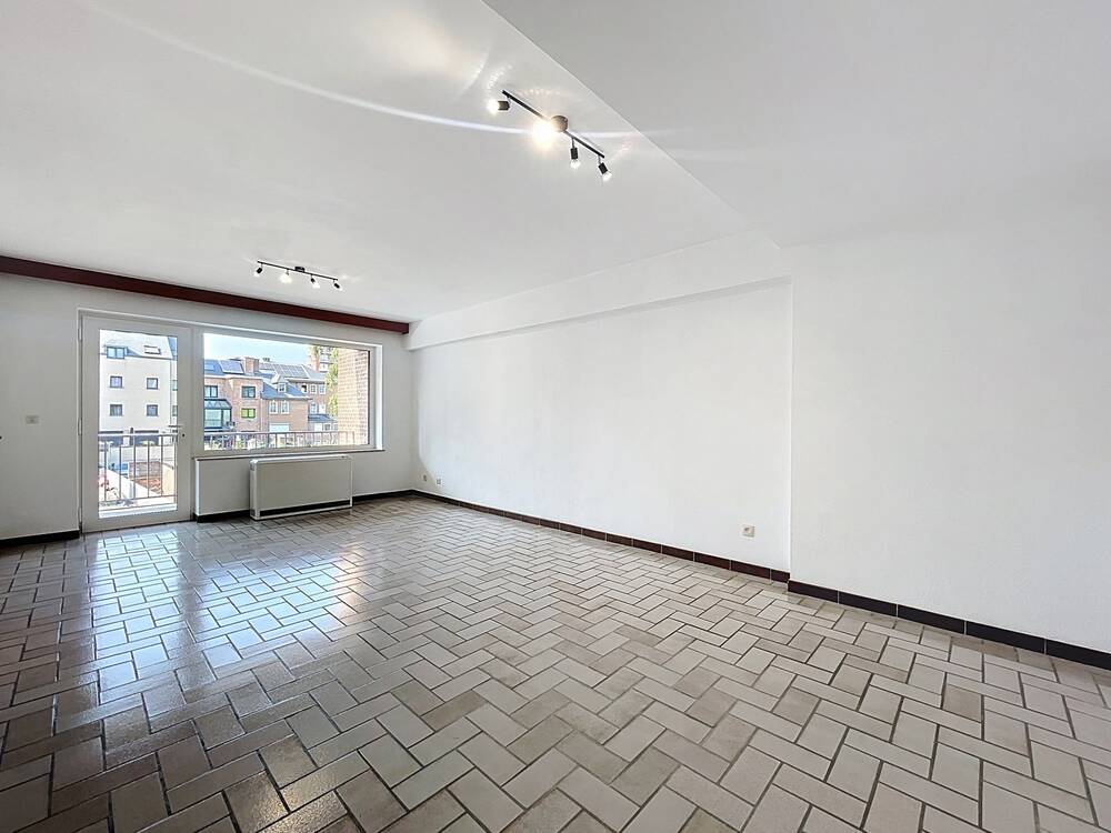 Appartement à louer à Jambes 5100 900.00€ 2 chambres 75.00m² - annonce 557898