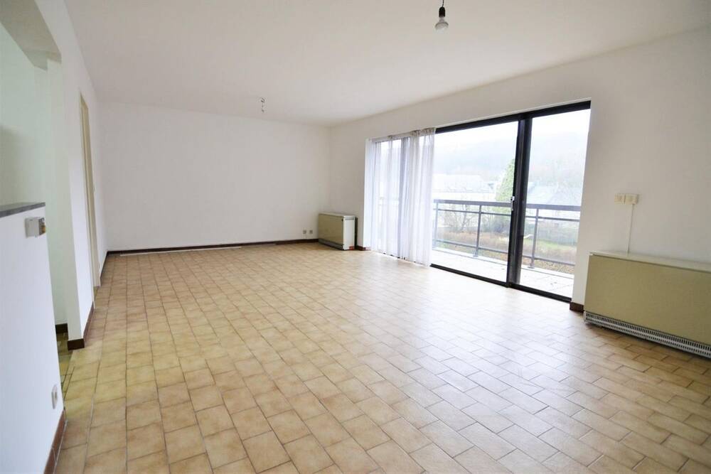 Appartement à louer à Jambes 5100 795.00€ 2 chambres 100.00m² - annonce 559186