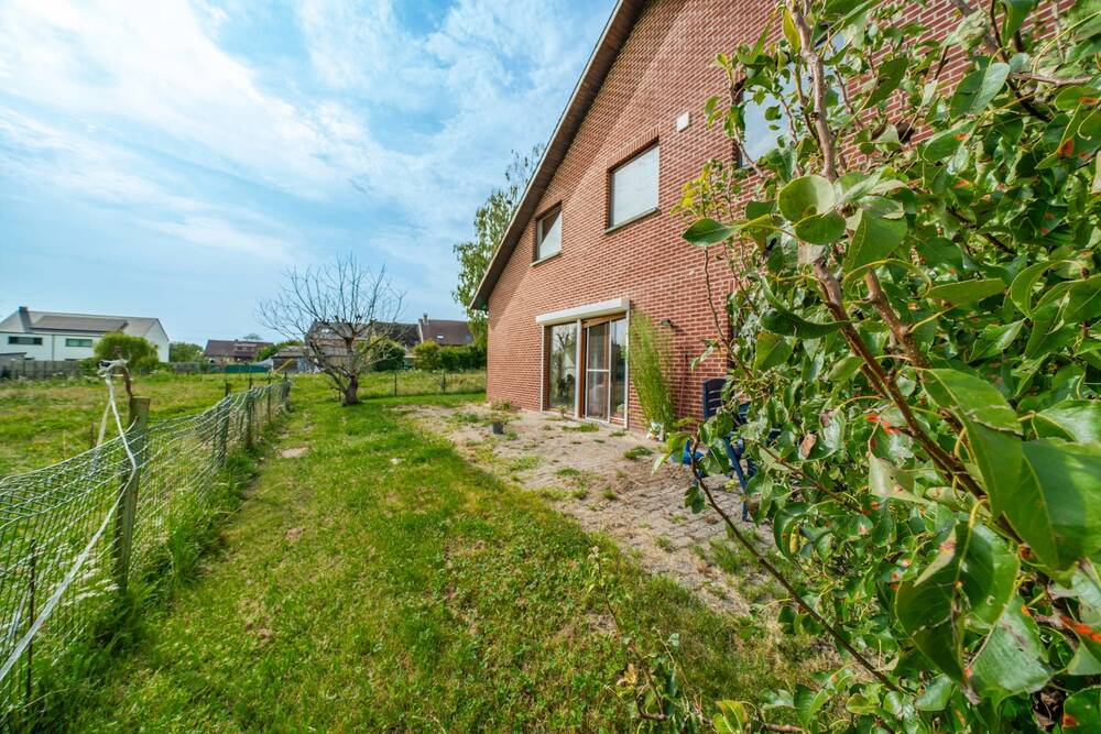 Maison à vendre à Bois-de-Villers 5170 449000.00€ 2 chambres 426.00m² - annonce 559633