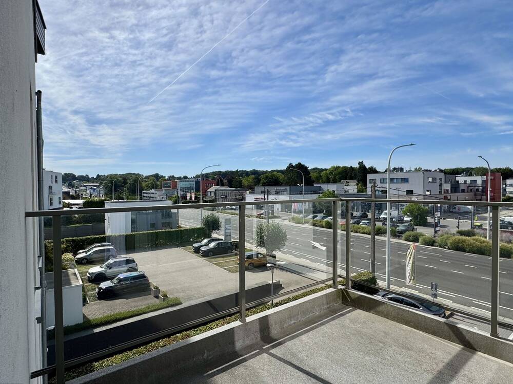 Appartement à louer à Erpent 5101 980.00€ 2 chambres 98.00m² - annonce 559955