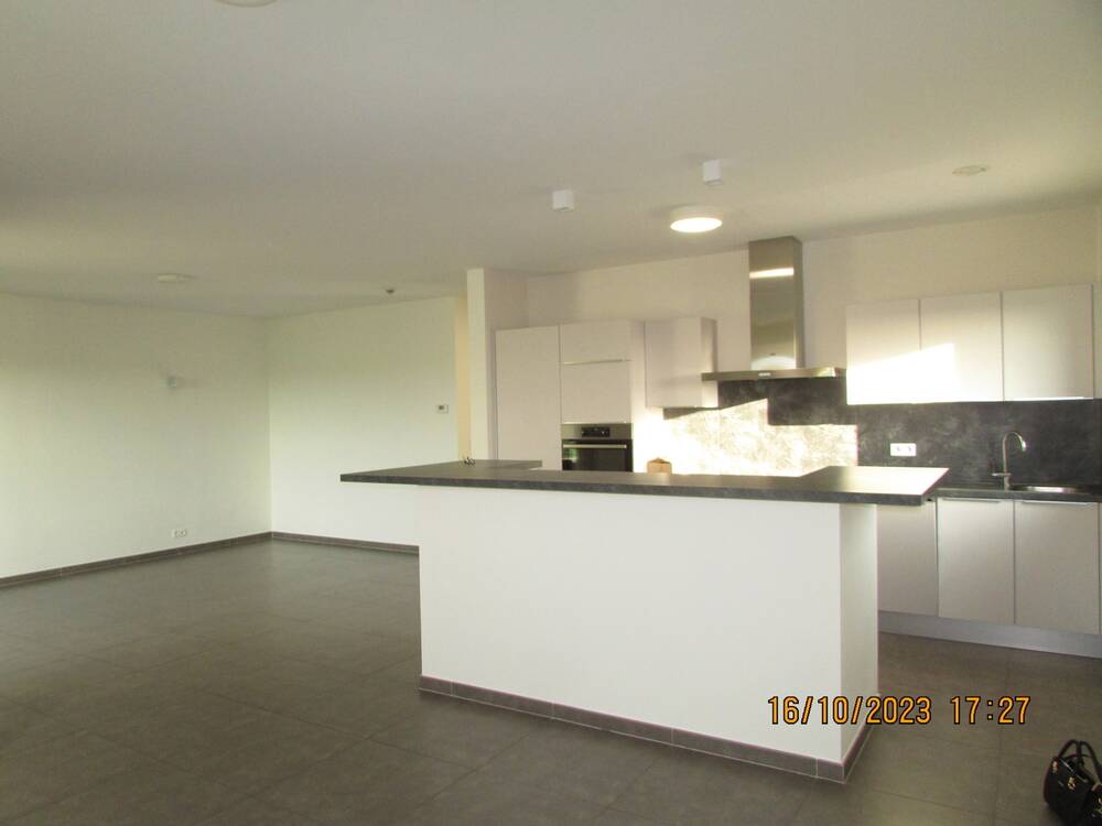 Appartement à louer à Florennes 5620 830.00€ 2 chambres 124.00m² - annonce 560647