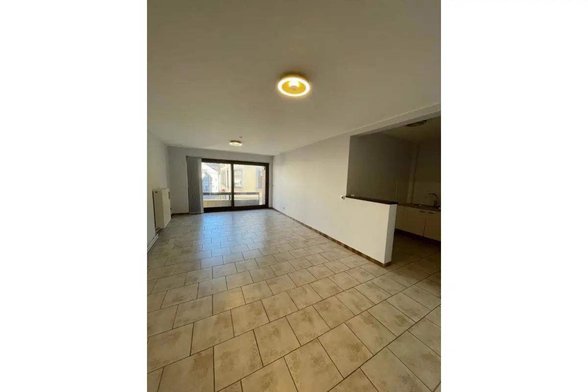 Appartement à louer à Florennes 5620 750.00€ 1 chambres 75.00m² - annonce 560687