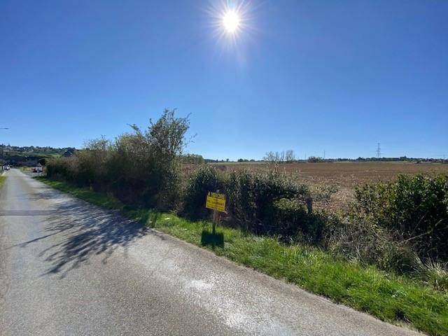 Terrain à vendre à Javingue 5570 89000.00€  chambres m² - annonce 560696