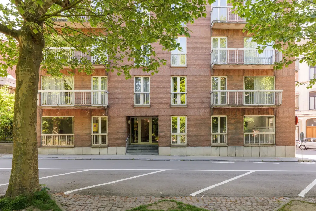 Commerce à vendre à Namur 5000 235000.00€  chambres 112.00m² - annonce 563519