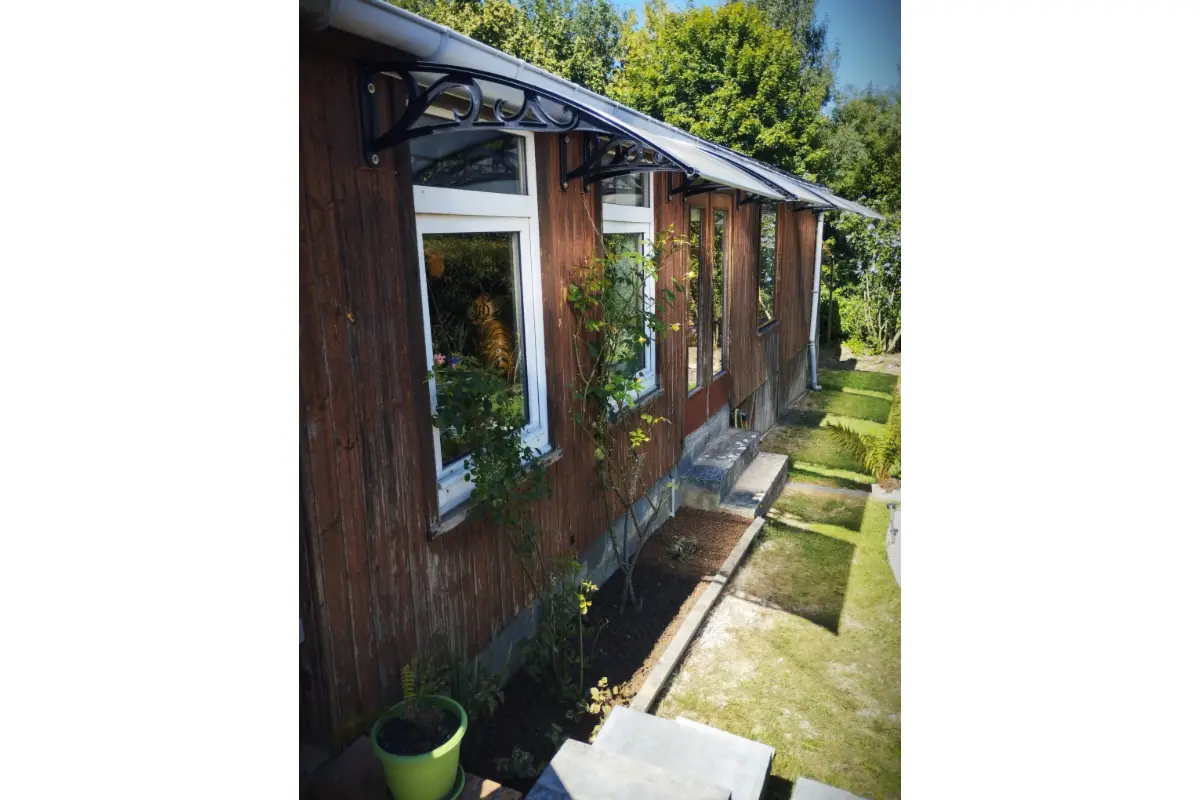 Maison à vendre à Hastière-par-Delà 5541 130000.00€ 1 chambres 60.00m² - annonce 563245