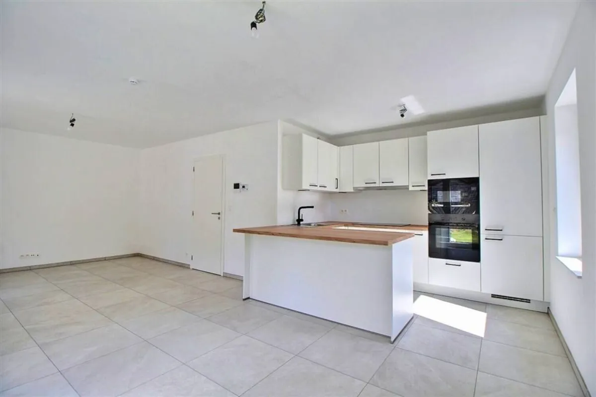 Appartement à vendre à Franière 5150 225000.00€ 1 chambres 59.20m² - annonce 563986