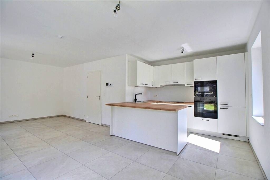 Appartement à à Franière 5150 225000.00€ 1 chambres 59.20m² - annonce 563986