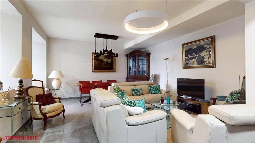 Maison à vendre à Morialmé 5621 279000.00€ 2 chambres 102.00m² - annonce 565463