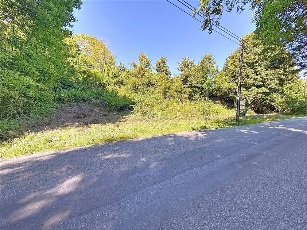 Terrain à vendre à Ermeton-sur-Biert 5644 30000.00€ chambres m² - annonce 564730