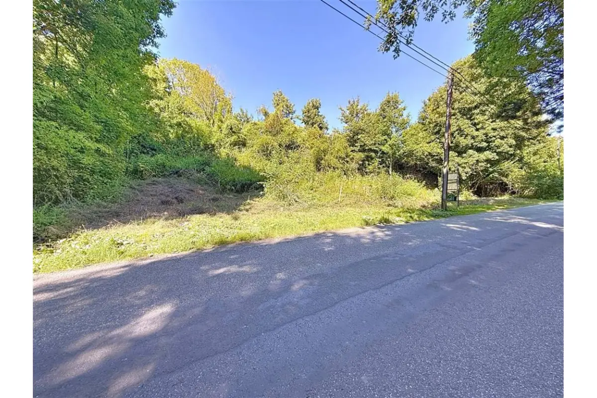 Terrain à vendre à Ermeton-sur-Biert 5644 30000.00€  chambres m² - annonce 564730