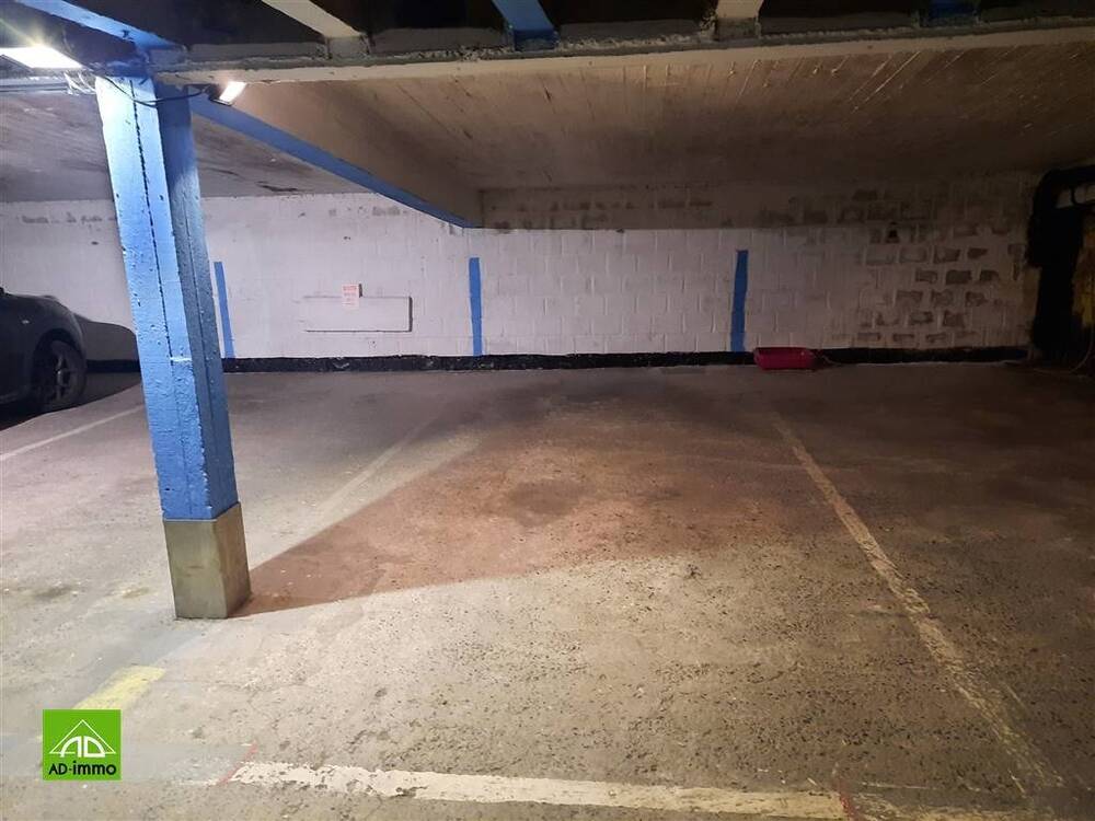 Autre à à Namur 5000 85.00€ chambres m² - annonce 564844