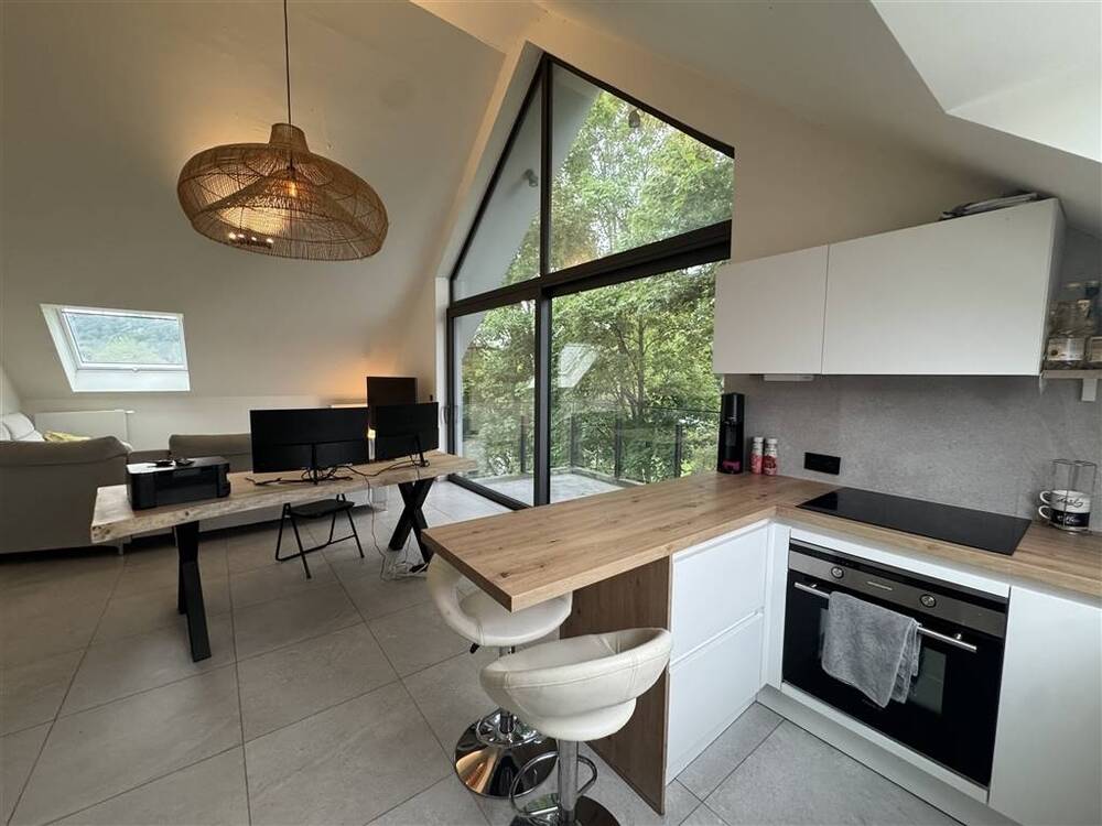 Appartement à vendre à Rochefort 5580 310000.00€ 2 chambres 75.00m² - annonce 564882