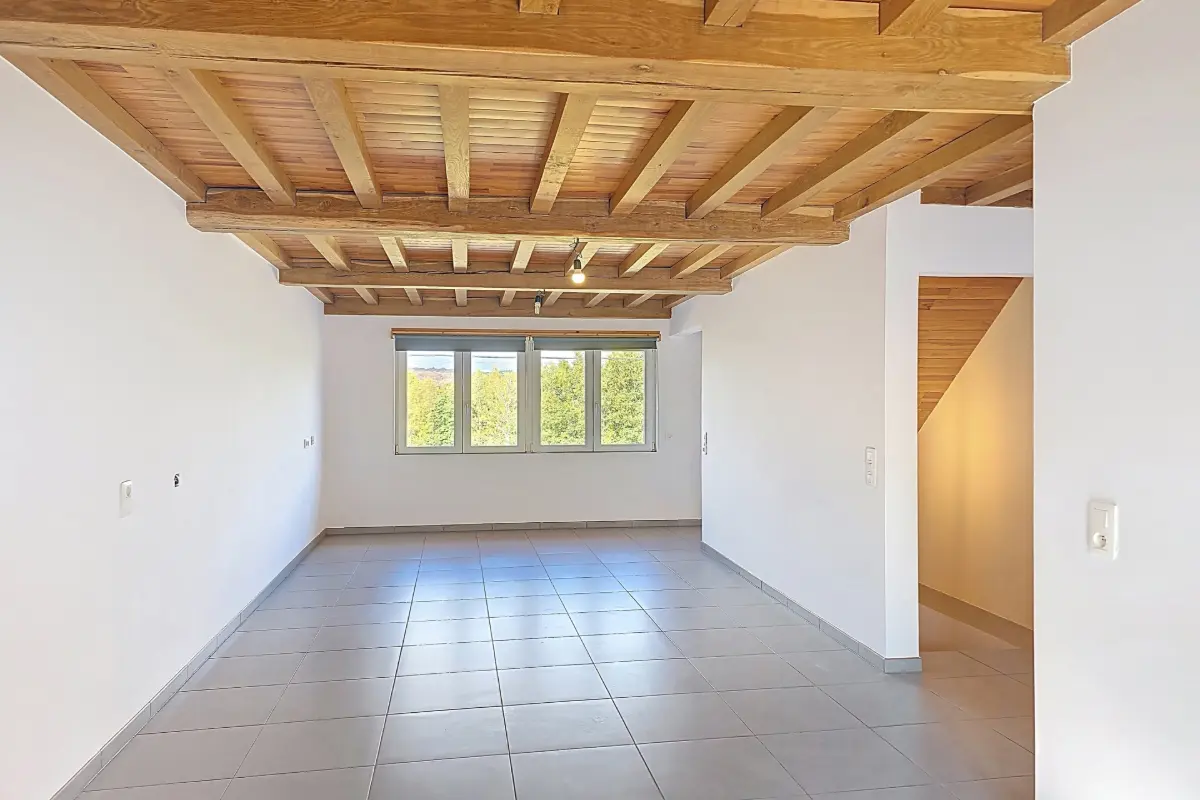 Appartement à louer à Vencimont 5575 650.00€ 2 chambres 70.00m² - annonce 566112