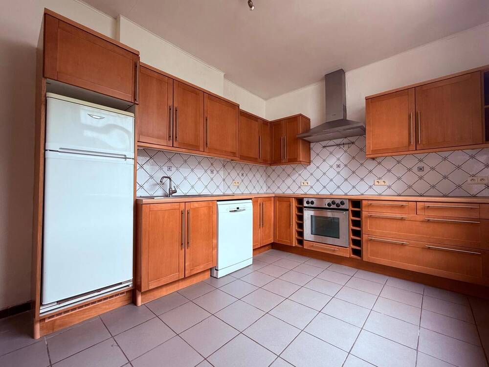Maison à vendre à Namur 5000 290000.00€ 3 chambres 215.00m² - annonce 567638