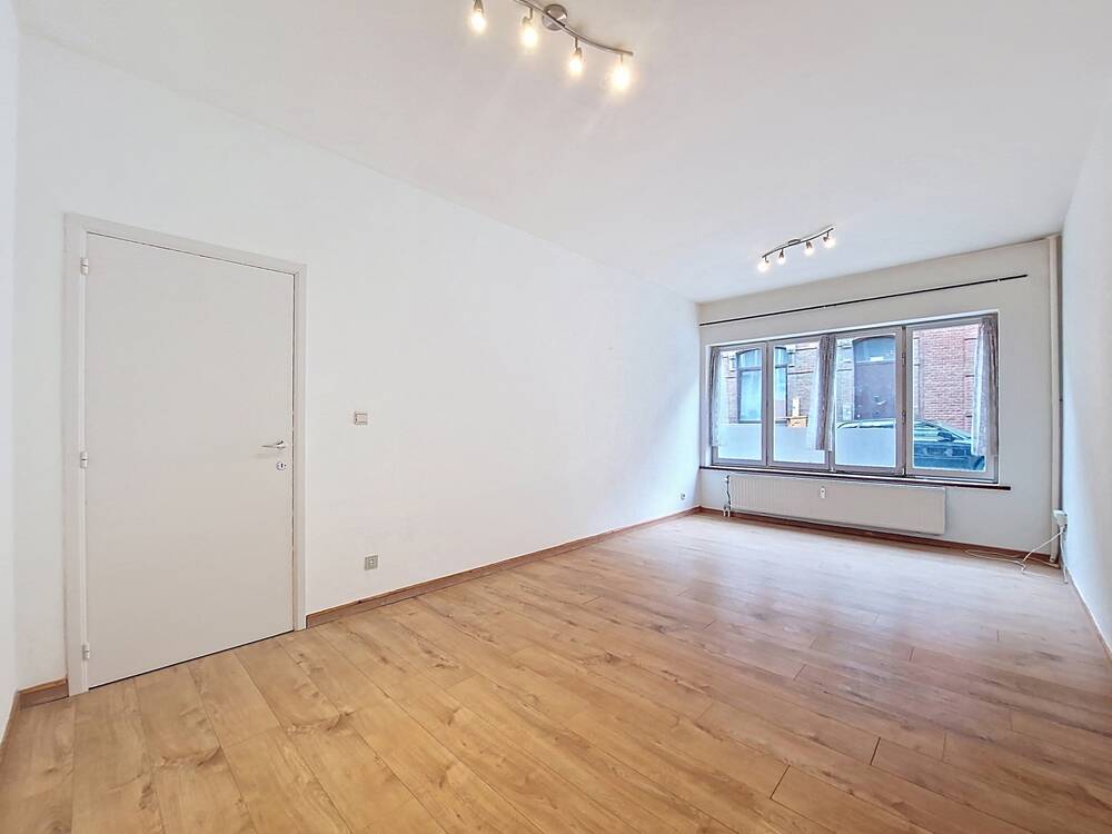 Appartement à louer à Namur 5000 660.00€ 1 chambres 55.00m² - annonce 568343