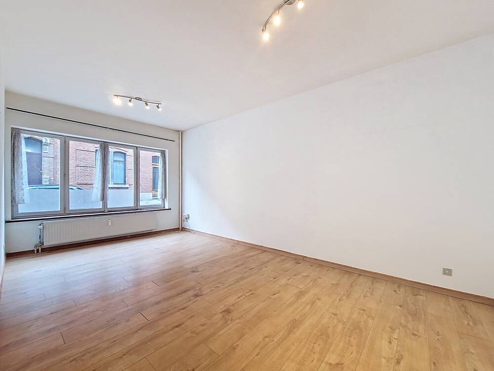 Appartement à louer à Namur 5000 700.00€ 1 chambres 55.00m² - annonce 568343