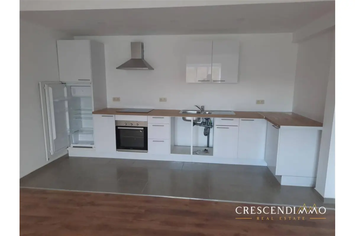 Appartement à louer à Walcourt 5650 680.00€ 1 chambres 76.00m² - annonce 570016