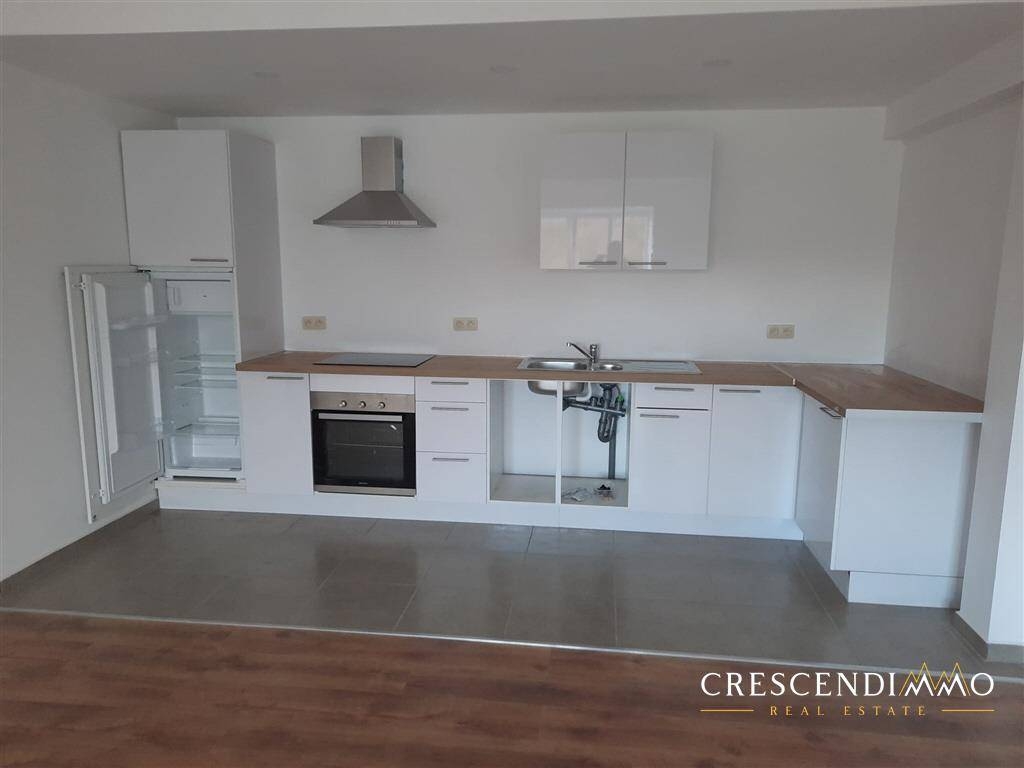 Appartement à louer à Walcourt 5650 680.00€ 1 chambres 76.00m² - annonce 570016